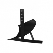 Плуг для культиваторов Villartec T860, T950, TB105