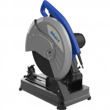 Пила монтажная BOJET ECOS-2400