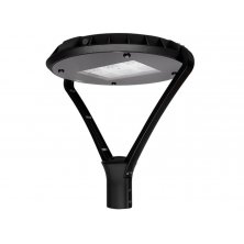 Светильник Jazzway 5041332