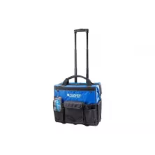 Сумка для инструмента Forsage F-CB1405