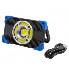 Фонарь светодиодный ForceKraft FK-EL2190-1