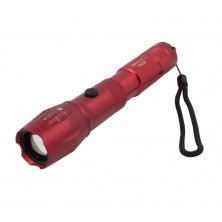 Фонарь светодиодный ForceKraft FK-TH2132