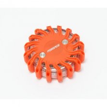 Фонарь светодиодный Forsage F-01151