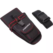 Кобура для инструмента Forsage F-02R063
