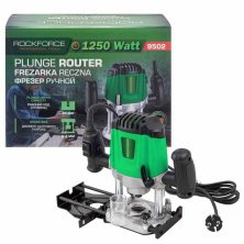 Фрезер RockForce RF-9502