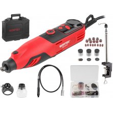 Гравер электрический Wortex MG 3217 E (1335932)