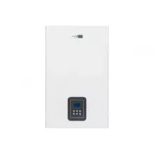 Газовый котел Kotitonttu TOIVO T36 DK