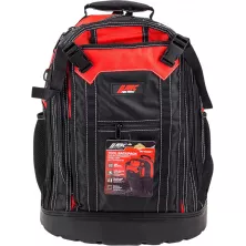 Рюкзак для инструмента JBC JBC-KBAG21