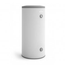 Бойлер косвенного нагрева Galmet MINI TOWER SGW(S) 100 Skay (w/s) PUR FL