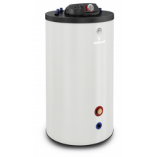 Буферная емкость Galmet Fusion SG(S) 100 FL