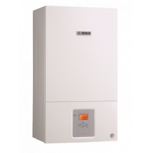 Котел газовый Bosch Gaz 6000 WBN 35 HRN-TR