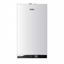 Настенный газовый котел Haier TechLine S 1.24 TW