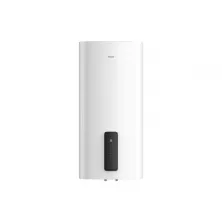 Водонагреватель Haier ES100V-F7