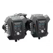 Насос циркуляционный Grandfar GEMD40-120F 250 PRO