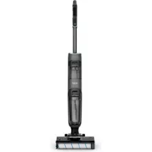 Вертикальный пылесос Tefal GF5035F0