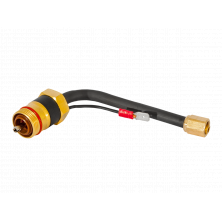 Головка плазмотрона Сварог CS 81 IVZ0690