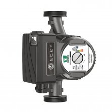 Насос циркуляционный Pumpman GRA32/6