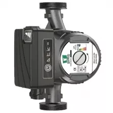 Насос циркуляционный Pumpman GRA25/6-130