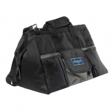 Сумка для инструмента Scheppach Sch-KBAG16