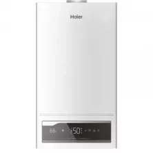 Настенный газовый котел Haier ProLine S 2.18 TiW