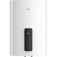 Водонагреватель Haier ES30V-F7