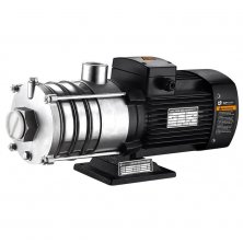 Насос IMP Pumps BWJ8-2R 1x230V