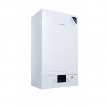 Котел газовый Navien NGB150-13A