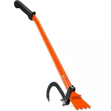 Лопатка валочная c крюком для кантовки бревен Husqvarna 586 89 69-01