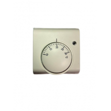 Терморегулятор механический Profline HY4005 (T001)