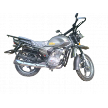 Мотоцикл Minsk Ranger 200 (зеленый)