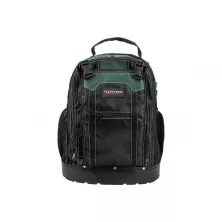Рюкзак для инструментов Rockforce RF-KBAG23