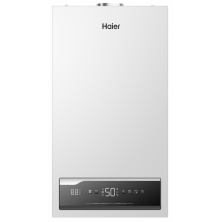 Настенный газовый котел Haier ProLine S 2.28 TiW
