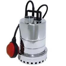 Насос дренажный Arven MIZAR-R 30 AUT MONO