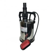 Насос дренажный Jemix SGP-750