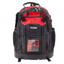 Рюкзак для инструмента ForceKraft FK-KBAG21