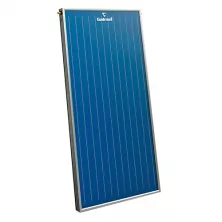 Коллектор Galmet KSG 21 Premium GT