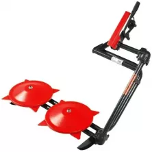 Косилка роторная Восход КРН-1 для мотоблоков