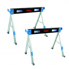 Строительные козлы Toua СК1.0 - 2 шт.