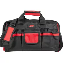Сумка для инструмента JBC JBC-KBAG16