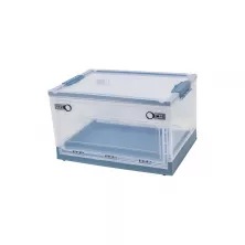 Ящик пластмассовый WMC Tools WMC-ORGS