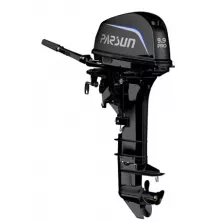 Мотор лодочный Parsun T9.9BMS PRO