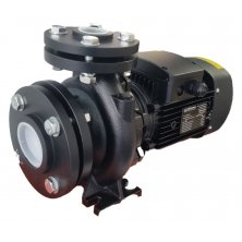Насос центробежный Gardana CM32-200C