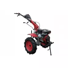 Мотокультиватор Weima WM 1100 D-6