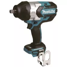 Аккумуляторная дрель-шуруповерт Makita DTW1004Z