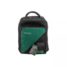 Рюкзак для инструментов Rockforce RF-KBAG22