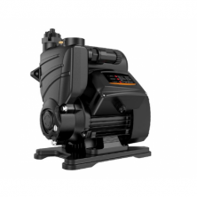 Насосная станция Pumpman TWE550