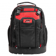 Рюкзак для инструментов JBC JBC-KBAG23