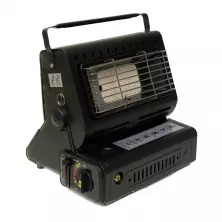 Газовый обогреватель Yanchuan YC-808B