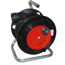 Удлинитель УС-12069 (У-К) 40м