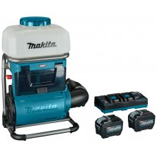 Опрыскиватель аккумуляторный Makita PM001GL202